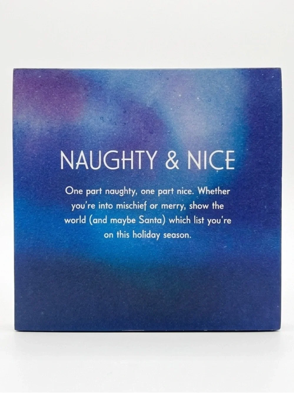Alex and Ani Naughty or Nice Charm Bangle